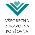 vszp-logo
